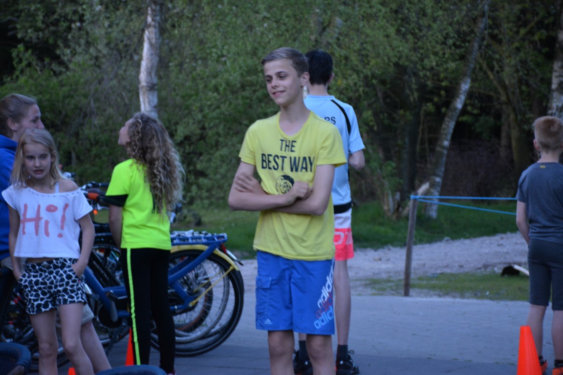 DSC_0580 (Medium).JPG